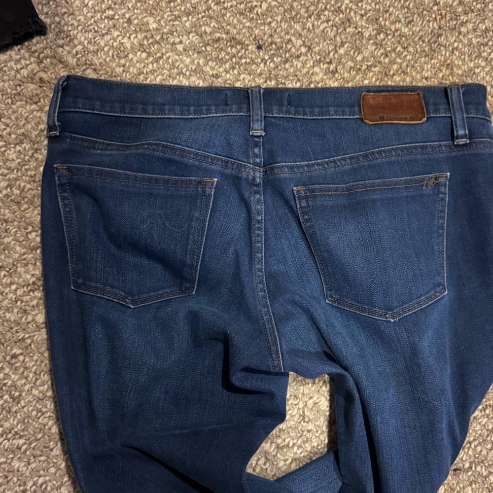 Excellent condition - Picture 2 of 2